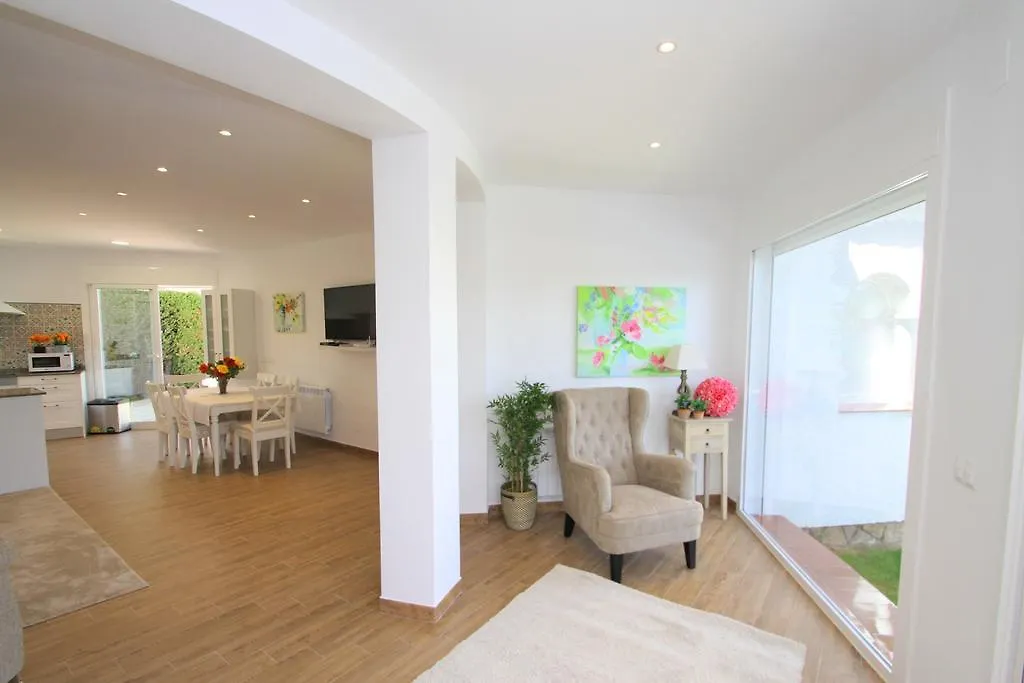 Arenda Villa Camila Pino Alto Miami Playa
