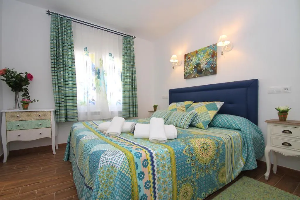 Arenda Villa Camila Pino Alto Miami Playa