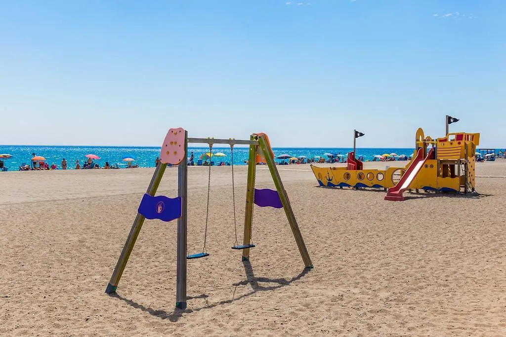 Arenda Villa Camila Pino Alto Miami Playa