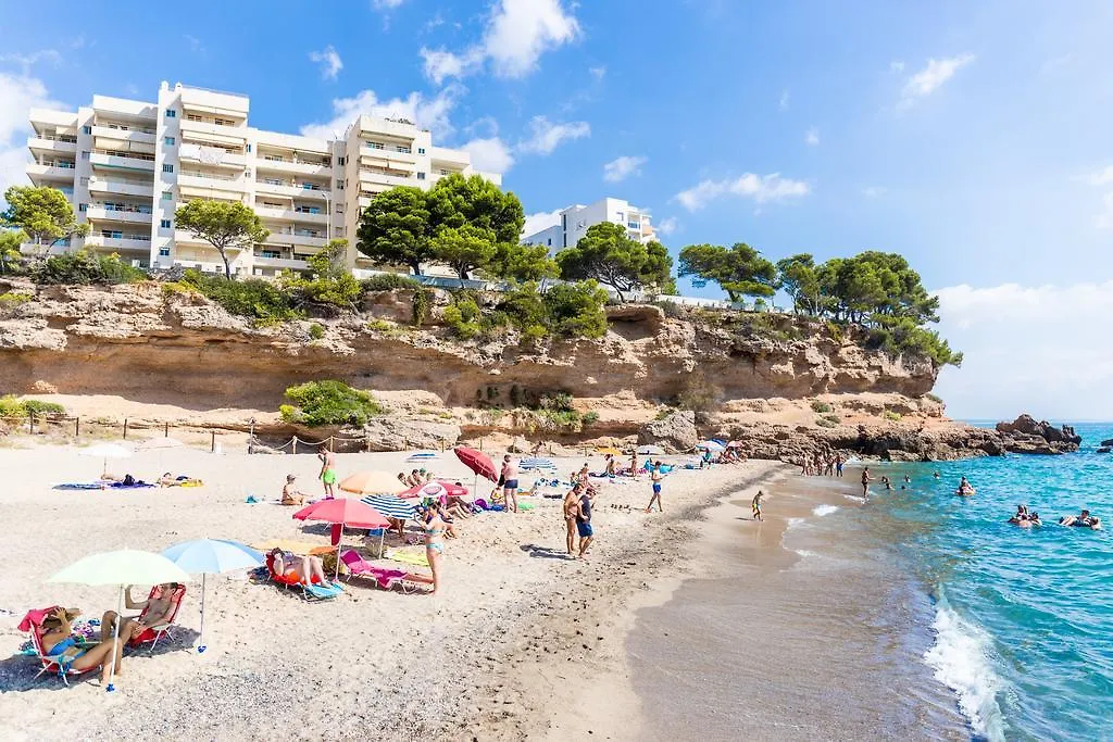 Arenda Villa Camila Pino Alto Miami Playa 0*,  Spain